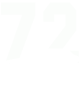 https://s3.us-west-1.wasabisys.com/ecart-content/cargeektees.com/overlays/374/655/37465551.png img