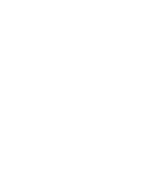 https://s3.us-west-1.wasabisys.com/ecart-content/cargeektees.com/overlays/374/655/37465552.png img