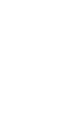 https://s3.us-west-1.wasabisys.com/ecart-content/cargeektees.com/overlays/374/655/37465562.png img