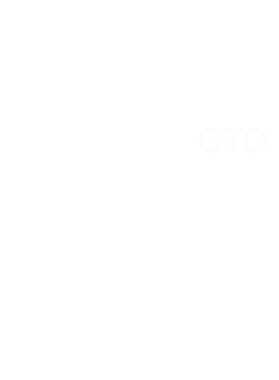 https://s3.us-west-1.wasabisys.com/ecart-content/cargeektees.com/overlays/374/655/37465563.png img