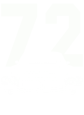 https://s3.us-west-1.wasabisys.com/ecart-content/cargeektees.com/overlays/374/655/37465564.png img