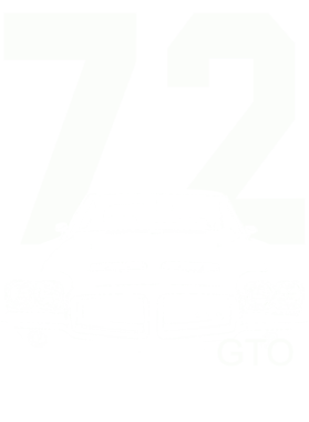 https://s3.us-west-1.wasabisys.com/ecart-content/cargeektees.com/overlays/374/655/37465565.png img