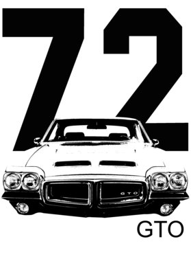 https://s3.us-west-1.wasabisys.com/ecart-content/cargeektees.com/overlays/374/655/37465566.png img