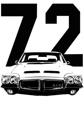 https://s3.us-west-1.wasabisys.com/ecart-content/cargeektees.com/overlays/374/655/37465567.png img