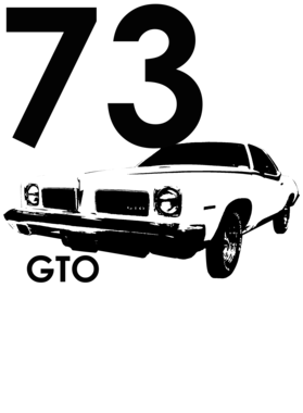 https://s3.us-west-1.wasabisys.com/ecart-content/cargeektees.com/overlays/375/148/37514888.png img