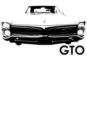 https://s3.us-west-1.wasabisys.com/ecart-content/cargeektees.com/overlays/375/149/37514987.png img