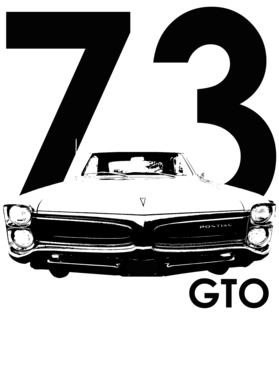 https://s3.us-west-1.wasabisys.com/ecart-content/cargeektees.com/overlays/375/149/37514991.png img