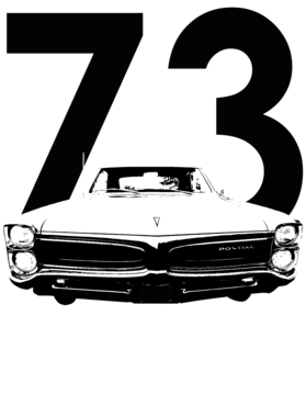 https://s3.us-west-1.wasabisys.com/ecart-content/cargeektees.com/overlays/375/149/37514992.png img