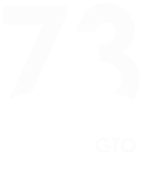 https://s3.us-west-1.wasabisys.com/ecart-content/cargeektees.com/overlays/375/149/37514994.png img