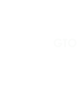https://s3.us-west-1.wasabisys.com/ecart-content/cargeektees.com/overlays/375/149/37514995.png img