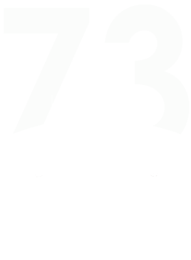 https://s3.us-west-1.wasabisys.com/ecart-content/cargeektees.com/overlays/375/149/37514997.png img