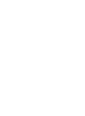 https://s3.us-west-1.wasabisys.com/ecart-content/cargeektees.com/overlays/375/149/37514999.png img