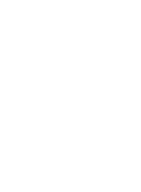 https://s3.us-west-1.wasabisys.com/ecart-content/cargeektees.com/overlays/375/220/37522041.png img