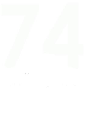 https://s3.us-west-1.wasabisys.com/ecart-content/cargeektees.com/overlays/375/220/37522042.png img
