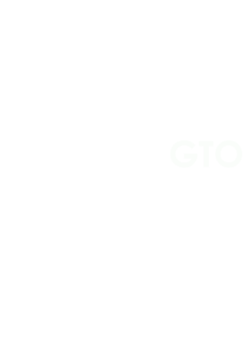 https://s3.us-west-1.wasabisys.com/ecart-content/cargeektees.com/overlays/375/220/37522044.png img