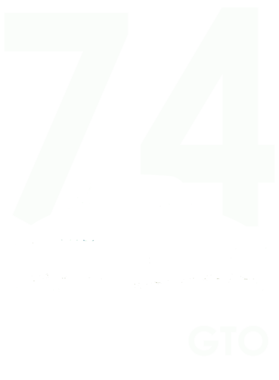 https://s3.us-west-1.wasabisys.com/ecart-content/cargeektees.com/overlays/375/220/37522046.png img