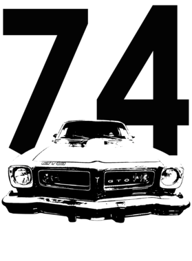 https://s3.us-west-1.wasabisys.com/ecart-content/cargeektees.com/overlays/375/220/37522048.png img