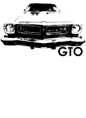 https://s3.us-west-1.wasabisys.com/ecart-content/cargeektees.com/overlays/375/220/37522050.png img