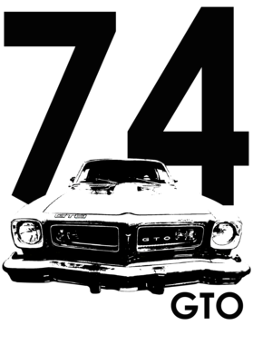 https://s3.us-west-1.wasabisys.com/ecart-content/cargeektees.com/overlays/375/220/37522052.png img