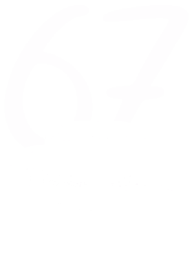 https://s3.us-west-1.wasabisys.com/ecart-content/cargeektees.com/overlays/375/230/37523029.png img