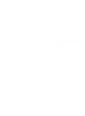 https://s3.us-west-1.wasabisys.com/ecart-content/cargeektees.com/overlays/375/230/37523030.png img