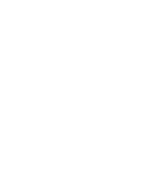 https://s3.us-west-1.wasabisys.com/ecart-content/cargeektees.com/overlays/375/230/37523031.png img