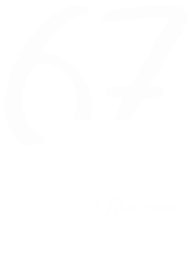 https://s3.us-west-1.wasabisys.com/ecart-content/cargeektees.com/overlays/375/230/37523033.png img