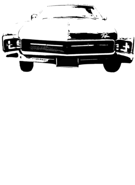 https://s3.us-west-1.wasabisys.com/ecart-content/cargeektees.com/overlays/375/230/37523034.png img