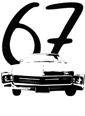 https://s3.us-west-1.wasabisys.com/ecart-content/cargeektees.com/overlays/375/230/37523036.png img