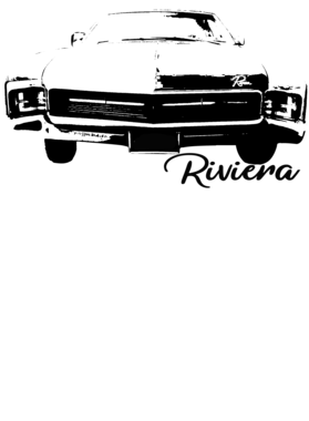 https://s3.us-west-1.wasabisys.com/ecart-content/cargeektees.com/overlays/375/230/37523037.png img