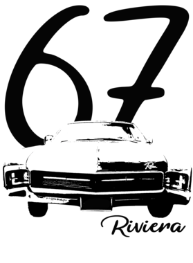 https://s3.us-west-1.wasabisys.com/ecart-content/cargeektees.com/overlays/375/230/37523039.png img