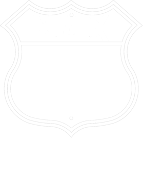 https://s3.us-west-1.wasabisys.com/ecart-content/cargeektees.com/overlays/375/759/37575967.png img