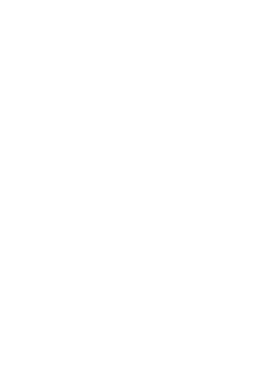 https://s3.us-west-1.wasabisys.com/ecart-content/cargeektees.com/overlays/378/198/37819892.png img