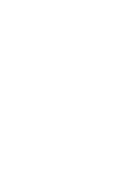 https://s3.us-west-1.wasabisys.com/ecart-content/cargeektees.com/overlays/378/198/37819894.png img