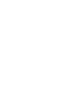 https://s3.us-west-1.wasabisys.com/ecart-content/cargeektees.com/overlays/378/198/37819898.png img