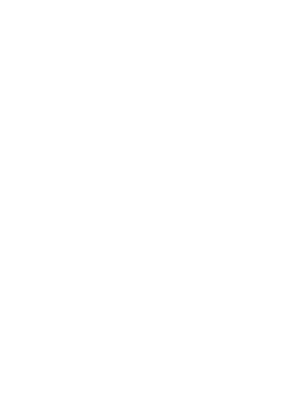 https://s3.us-west-1.wasabisys.com/ecart-content/cargeektees.com/overlays/378/199/37819902.png img