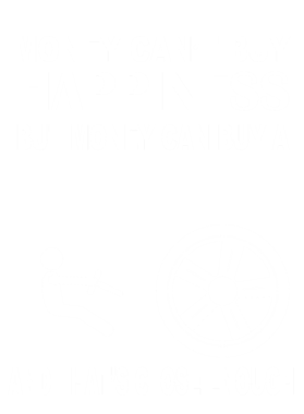 https://s3.us-west-1.wasabisys.com/ecart-content/cargeektees.com/overlays/378/449/37844974.png img