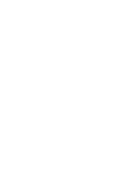 https://s3.us-west-1.wasabisys.com/ecart-content/cargeektees.com/overlays/378/686/37868694.png img