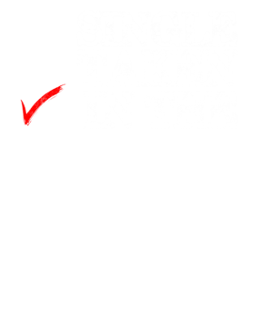 https://s3.us-west-1.wasabisys.com/ecart-content/cargeektees.com/overlays/379/591/3795913.png img