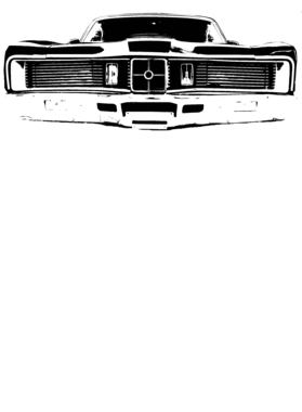 https://s3.us-west-1.wasabisys.com/ecart-content/cargeektees.com/overlays/379/863/37986386.png img