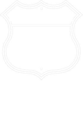 https://s3.us-west-1.wasabisys.com/ecart-content/cargeektees.com/overlays/379/936/37993698.png img