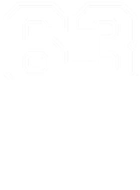 https://s3.us-west-1.wasabisys.com/ecart-content/cargeektees.com/overlays/379/937/37993704.png img