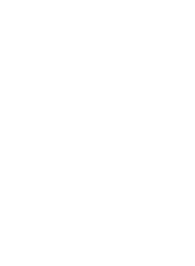 https://s3.us-west-1.wasabisys.com/ecart-content/cargeektees.com/overlays/380/200/38020022.png img