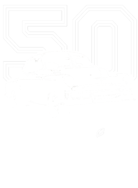https://s3.us-west-1.wasabisys.com/ecart-content/cargeektees.com/overlays/380/249/38024932.png img