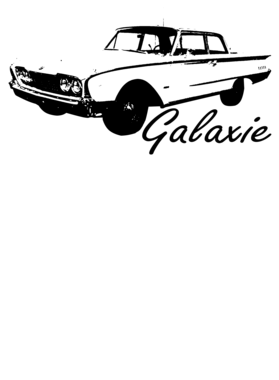 https://s3.us-west-1.wasabisys.com/ecart-content/cargeektees.com/overlays/380/624/38062490.png img