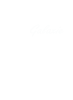 https://s3.us-west-1.wasabisys.com/ecart-content/cargeektees.com/overlays/380/624/38062492.png img