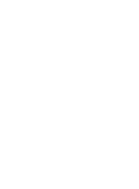 https://s3.us-west-1.wasabisys.com/ecart-content/cargeektees.com/overlays/380/624/38062494.png img