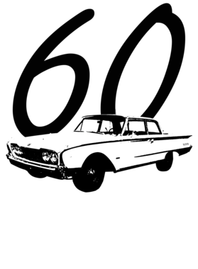 https://s3.us-west-1.wasabisys.com/ecart-content/cargeektees.com/overlays/380/624/38062497.png img