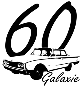 https://s3.us-west-1.wasabisys.com/ecart-content/cargeektees.com/overlays/380/624/38062498.png img