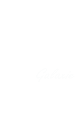 https://s3.us-west-1.wasabisys.com/ecart-content/cargeektees.com/overlays/380/624/38062499.png img
